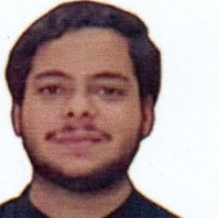home tutor site photo